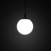 Подвесной светильник TK Lighting 5669 Esme