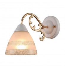 Бра Arte Lamp A7072AP-1WG