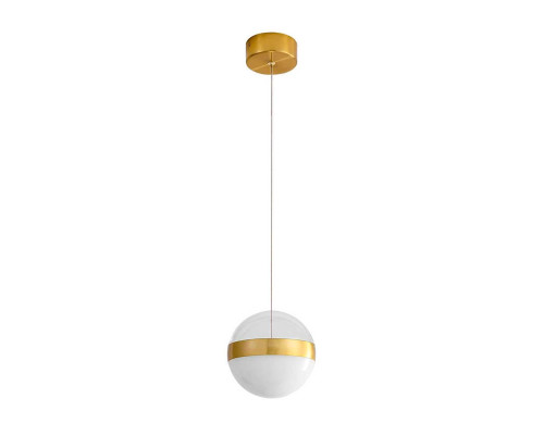 Подвесной светильник Odeon Light RONI 5036/12L Подвесной светильник Odeon Light RONI 5036/12L