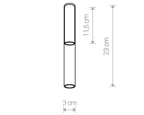 Плафон Nowodvorski Cameleon Straw S 8401