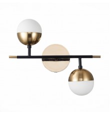 Бра ST Luce Albero SL1507.421.02