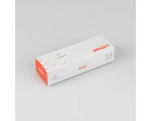 Диммер Arlight Smart-D3-Dim 024184 Диммер Arlight Smart-D3-Dim 024184