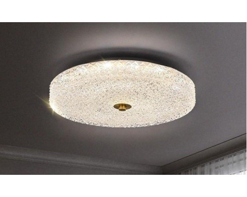 Потолочный светодиодный светильник Romatti Kobo Soled PT3268-4