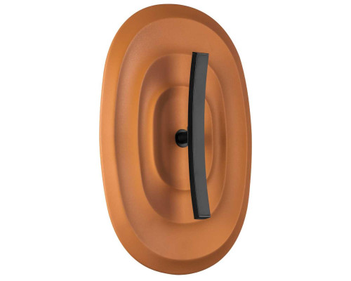 Бра Erica Lightstar 609641