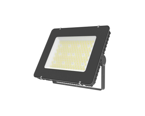 Прожектор светодиодный Gauss Qplus 400W 6500К 690511400 Прожектор светодиодный Gauss Qplus 400W 6500К 690511400