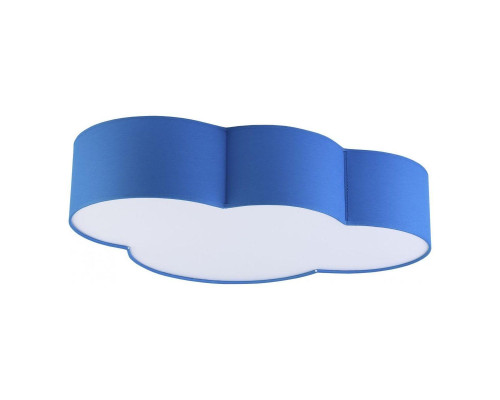 Потолочный светильник TK Lighting 1534 Cloud Потолочный светильник TK Lighting 1534 Cloud