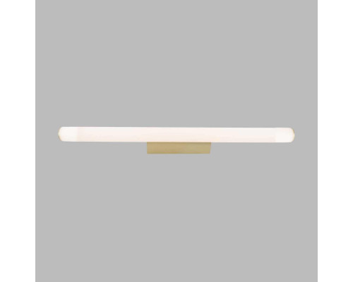 Настенный светильник-подсветка Mantra ANTIGA 9258