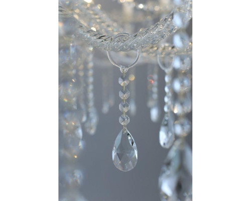 Подвесная люстра Aployt Anula APL.810.03.20