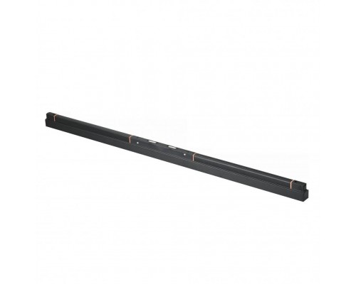 Трековый светодиодный светильник iLedex Technical Vision 4822-001-L900-36W-110DG-3000K-BK Трековый светодиодный светильник iLedex Technical Vision 4822-001-L900-36W-110DG-3000K-BK