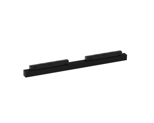 Трековый светодиодный светильник для магнитного шинопровода Arlight Mag-Orient-Laser-L465-16W Warm3000 033618 Трековый светодиодный светильник для магнитного шинопровода Arlight Mag-Orient-Laser-L465-16W Warm3000 033618