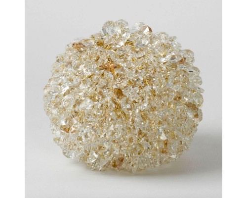 Подвесной светильник Lussole Appling LSP-8736 Подвесной светильник Lussole Appling LSP-8736
