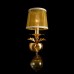 Бра Arte Lamp Monarch A1199AP-1GO