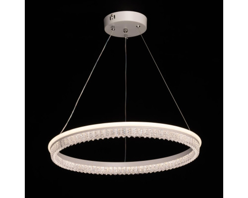 Люстра De City Ральф 675016501