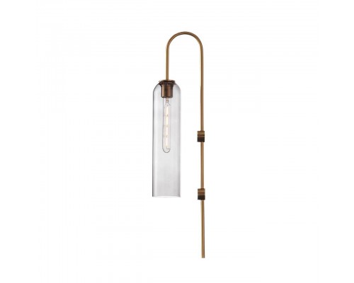 Бра ST Luce Callana SL1145.341.01