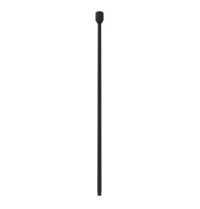 Подвес Arlight Art-Apriori-Rod-E-L800 044900