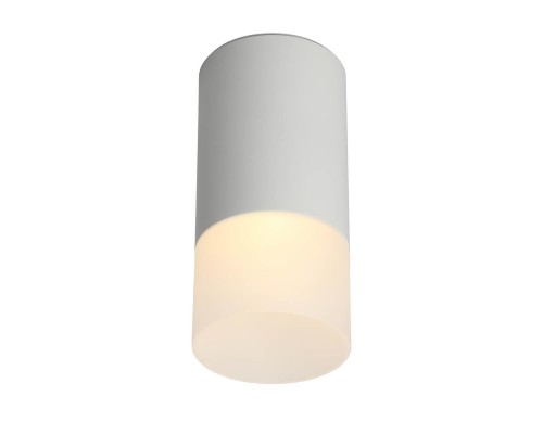 Потолочный светильник Omnilux Lucido OML-100609-01 Потолочный светильник Omnilux Lucido OML-100609-01