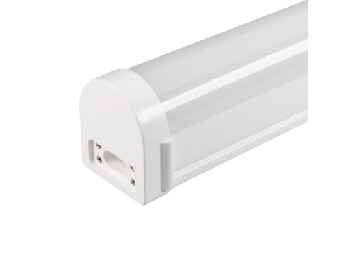 Потолочный светодиодный светильник Arlight ALT-Largo-1500-40W Day4000 033055 Потолочный светодиодный светильник Arlight ALT-Largo-1500-40W Day4000 033055