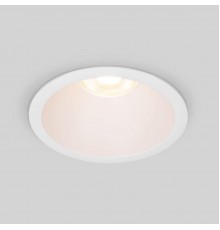 Уличный светодиодный светильник Elektrostandard Light Led 3004 35159/U белый a060167