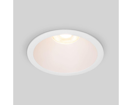 Уличный светодиодный светильник Elektrostandard Light Led 3004 35159/U белый a060167 Уличный светодиодный светильник Elektrostandard Light Led 3004 35159/U белый a060167
