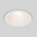 Уличный светодиодный светильник Elektrostandard Light Led 3004 35159/U белый a060167