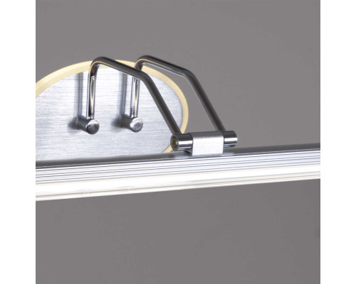 Светильник настенный Reluce 08858-0.2-01S