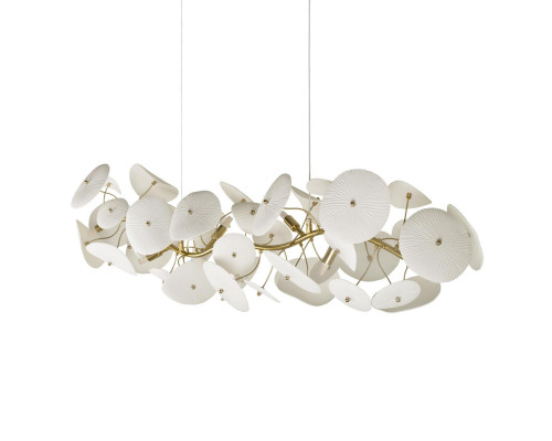 Подвесной светильник Loft IT Paradise 10234/1200L Подвесной светильник Loft IT Paradise 10234/1200L