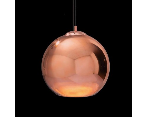 Подвесной светильник Loft IT Copper Shade Loft2023-C Подвесной светильник Loft IT Copper Shade Loft2023-C