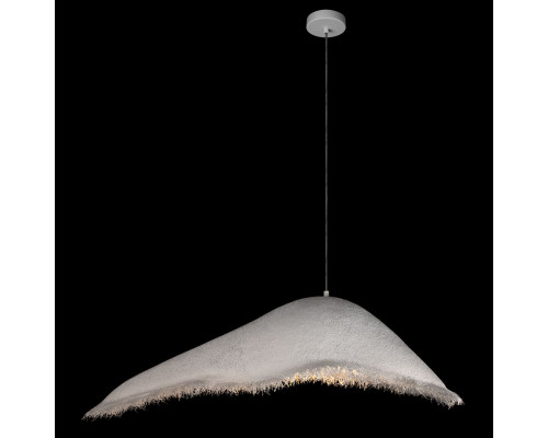 Подвесной светильник Loft IT Moby Dick 10373/1000 Подвесной светильник Loft IT Moby Dick 10373/1000