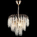 Люстра хрустальная Reluce 98620-0.4-03 FGD