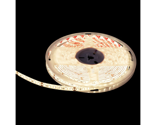 Светодиодная лента Loft IT Power Strip 9,6W/m 24V 4000K IP20 5m 10363/12020 NW