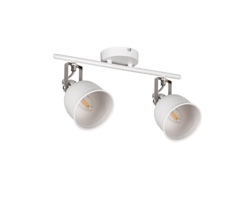 Спот Kanlux DERATO EL-2I W-SR 35643 Спот Kanlux DERATO EL-2I W-SR 35643