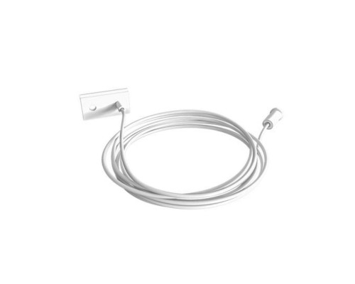 Подвес Arte Lamp Optima-Accessories A741033 Подвес Arte Lamp Optima-Accessories A741033