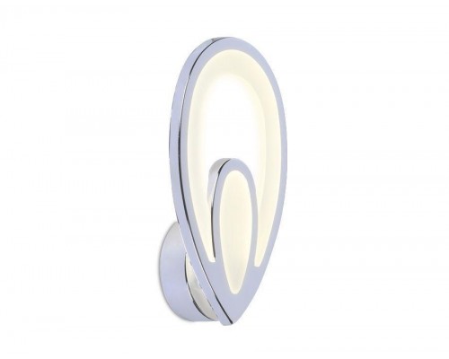 Бра Ambrella light Original FA473 Бра Ambrella light Original FA473