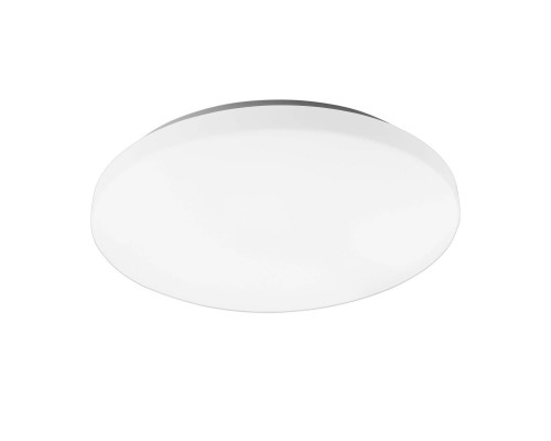 Потолочный светильник Mantra ZERO CCT 8695 Потолочный светильник Mantra ZERO CCT 8695