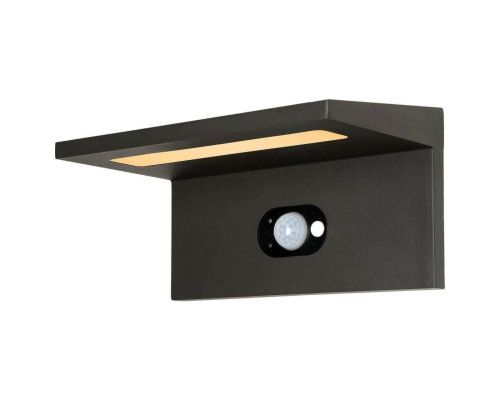Светильник на солнечных батареях Lucide TI-Solar-Led 28860/02/30