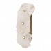 Настенный светодиодный светильник Loft IT Alicante 10248/3W