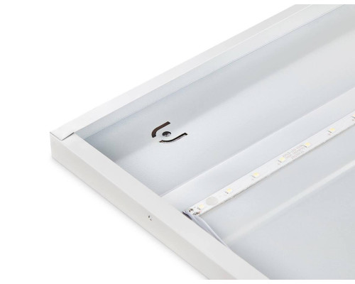 Встраиваемый светодиодный светильник Ambrella light Downlight DPS1006 Встраиваемый светодиодный светильник Ambrella light Downlight DPS1006