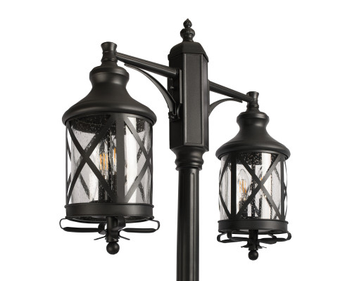 Ландшафтный светильник Loft IT Ferrara 100020/2200 Ландшафтный светильник Loft IT Ferrara 100020/2200