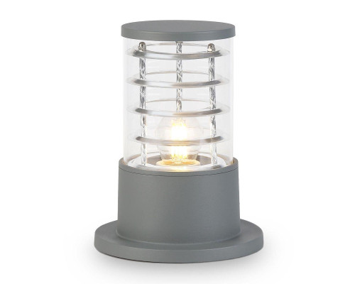 Уличный светильник Ambrella light Garden ST2531 Уличный светильник Ambrella light Garden ST2531