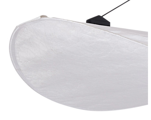 Подвесной светодиодный светильник Kink Light Брами 08022-60A,01