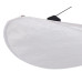 Подвесной светодиодный светильник Kink Light Брами 08022-60A,01