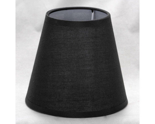 Подвесная люстра Lussole Lgo Lafayette GRLSP-8266