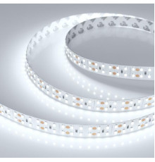 Светодиодная лента Arlight 19,2W/m 240LED/m 2835SMD холодный белый 5M 013746(2)