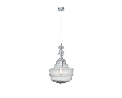 Подвесной светильник Vele Luce Paolo VL5223P31 Подвесной светильник Vele Luce Paolo VL5223P31