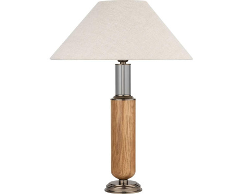 Настольный светильник KUTEK MOOD Natura NAT-LG-1(T) Настольный светильник KUTEK MOOD Natura NAT-LG-1(T)