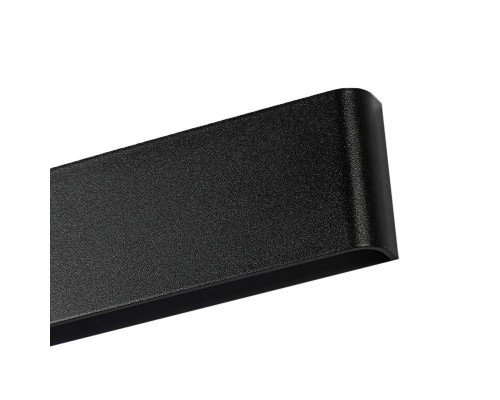 Настенный светильник Zortes BLINK ZRS.90602.14 Настенный светильник Zortes BLINK ZRS.90602.14
