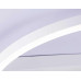 Потолочный светодиодный светильник Ambrella light Comfort LineTech FL51457