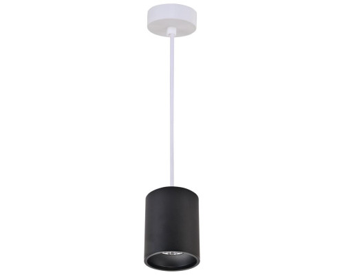 Подвесной комплект Wertmark Stecken WE810.PB.000 Подвесной комплект Wertmark Stecken WE810.PB.000