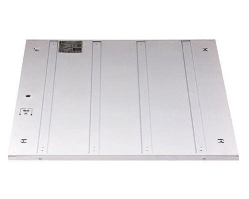 Встраиваемый светодиодный светильник Jazzway PPL 5005327C Встраиваемый светодиодный светильник Jazzway PPL 5005327C