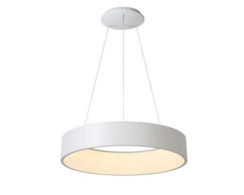 Подвесной светодиодный светильник Deko-Light Sculptoris 342185 Подвесной светодиодный светильник Deko-Light Sculptoris 342185